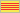 Catalonia