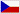 Czech Republic